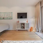 Kleine Perle