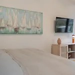 Kleine Perle